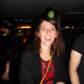  Sproing Pics (47/71)